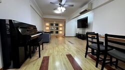 Blk 5 Dover Court (Queenstown), HDB 4 Rooms #600891851